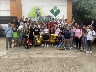 01 inicio 2