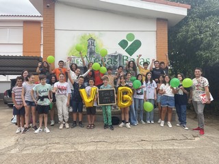 01 inicio 3