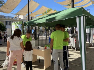 03 feriadeporte 02