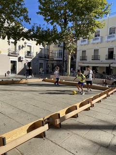 03 feriadeporte 03