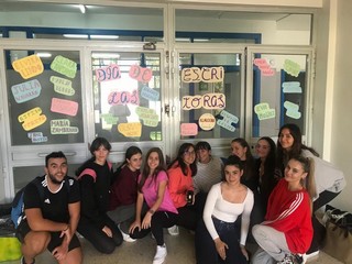 05 Escritoras 02
