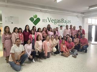 06 Cáncer de mama 02