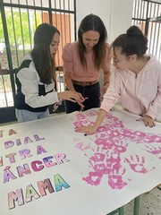 06 Cáncer de mama 03
