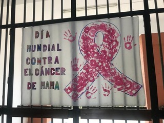 06 Cáncer de mama 04