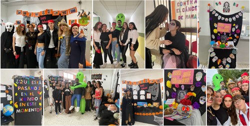 11 halloween 02