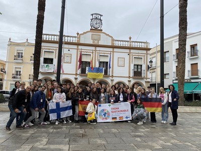 15 Erasmus 02