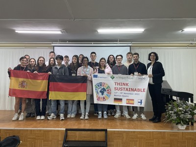 15 Erasmus 03