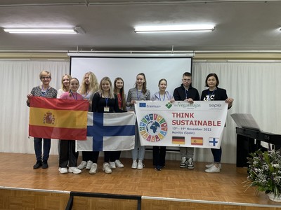 15 Erasmus 04