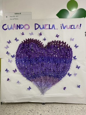 19 Violencia Mujer 02