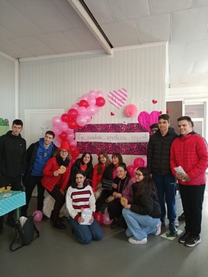 15 san valentin 02