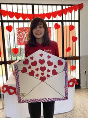 15 san valentin 04