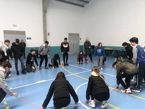 21 mes de la salud 01