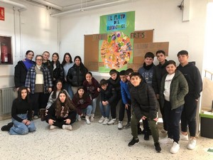 21 mes de la salud 04