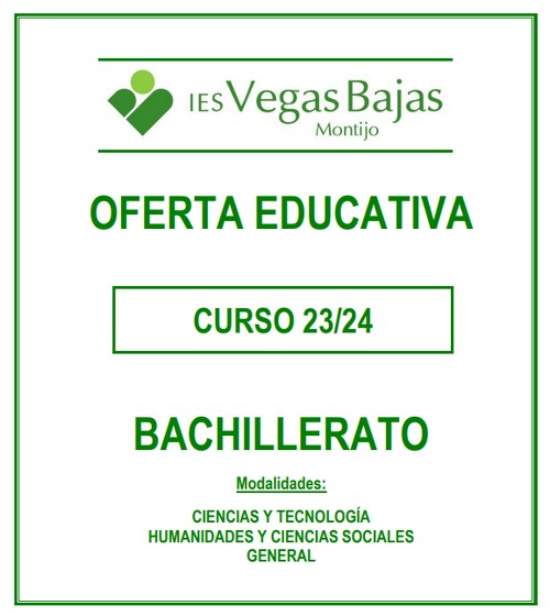 00 oferta bach 23 24