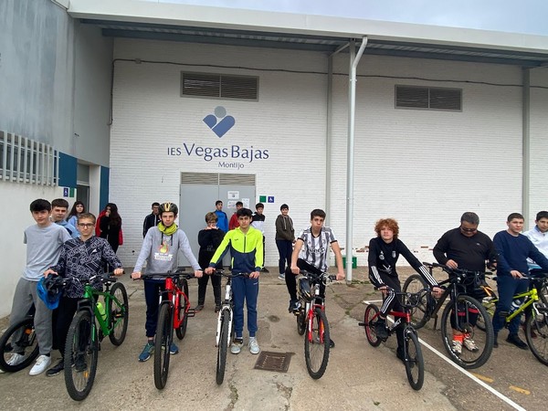 45 bici 01