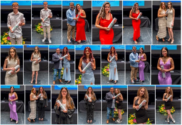 21 graduacion 3