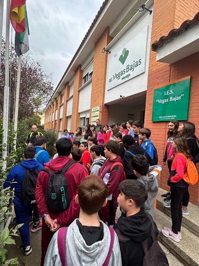 06 lagunaencantadas 01