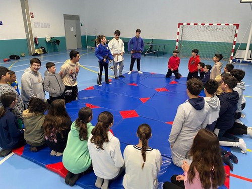 07 judo 01