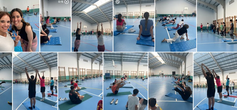 30 yoga 01