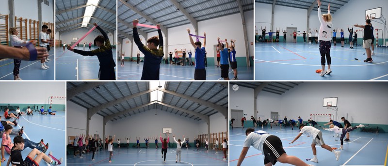 31 pilates 01