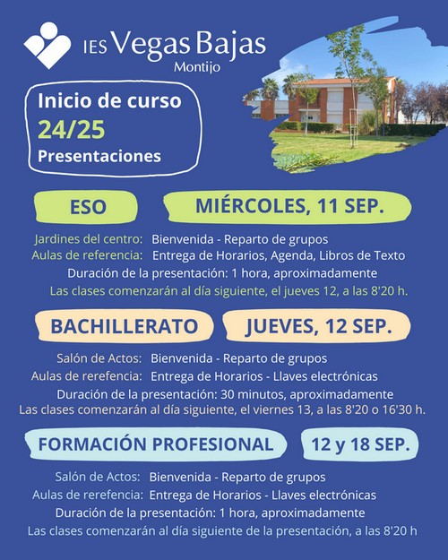 01 inicio 2 p