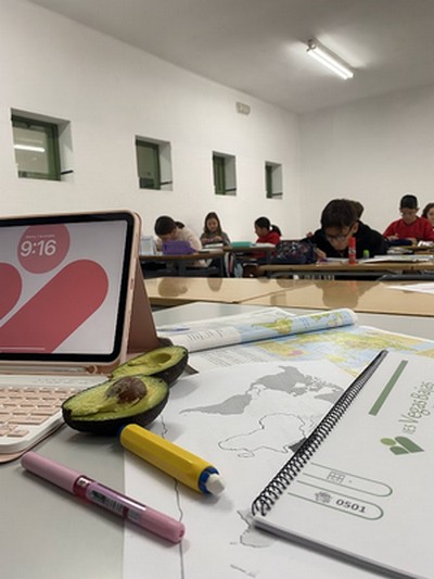 05.clasesdivertidas 02