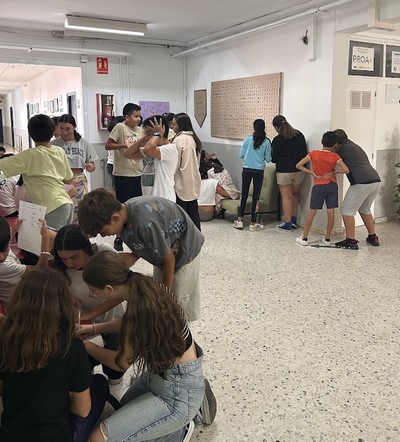 08.diaeuropeolenguas 02