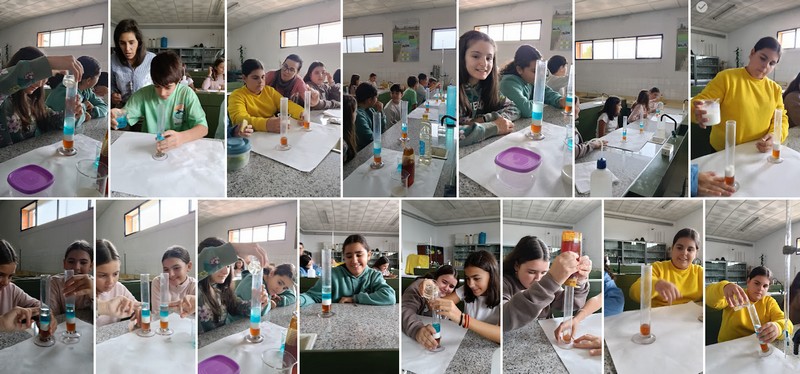 12 ciencias 02