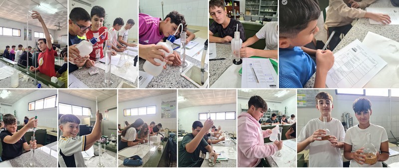 12 ciencias 03