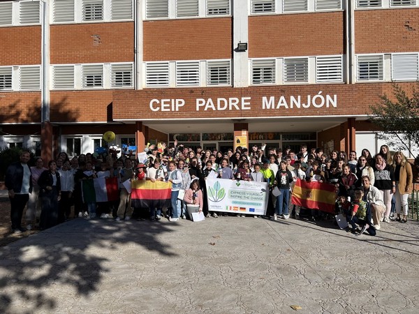 20 erasmus1 02