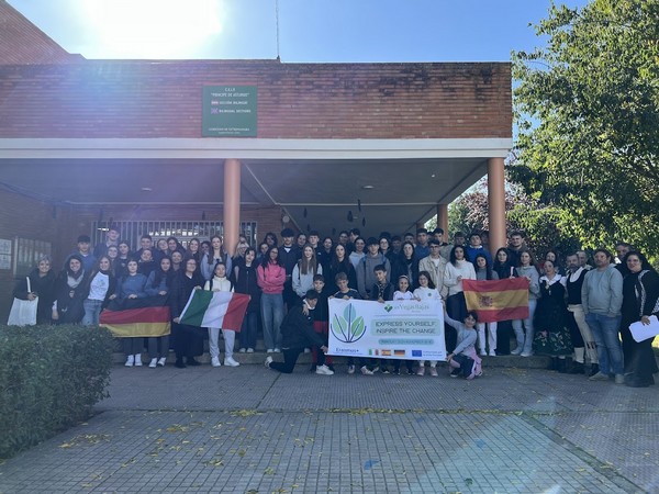 20 erasmus1 03