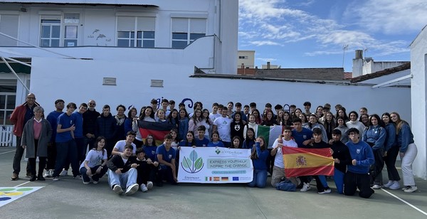 20 erasmus1 04