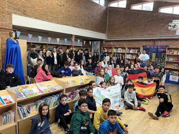 20 erasmus1 05