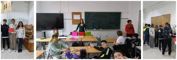 36 ciencia3