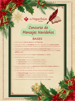 41 mensajes p