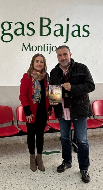 49 encuentro2