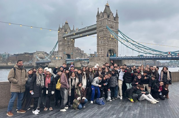 75 londres 1
