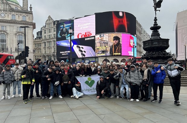 75 londres 3