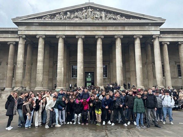 75 londres 4