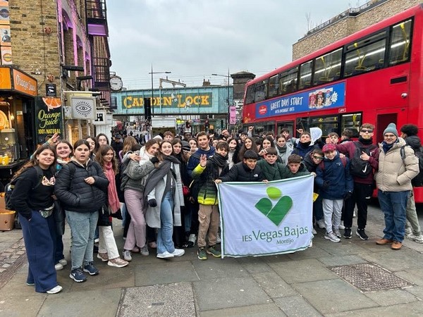 75 londres 5