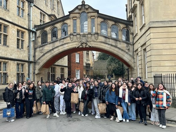 75 londres 6