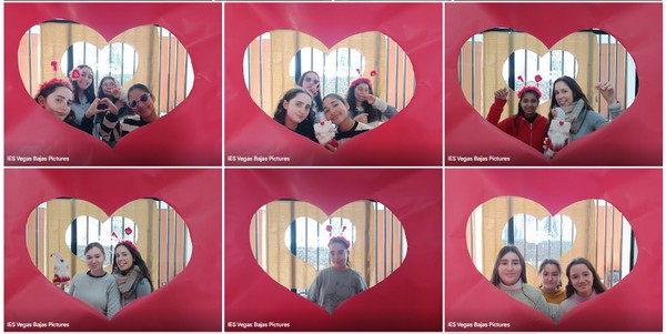 80 san valentin 3