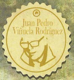 logo Juan Pedro