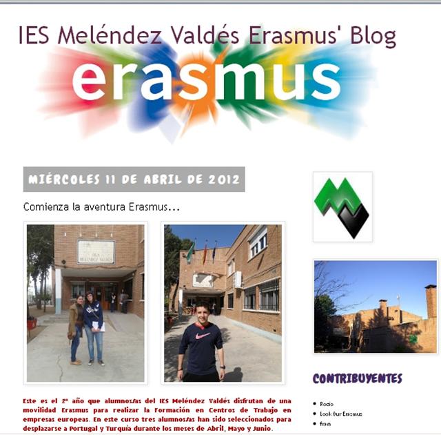 erasmusblog2