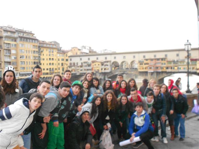 Florencia4