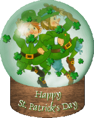 st patricks day comment graphic 15