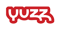 Logo-Yuzz sml