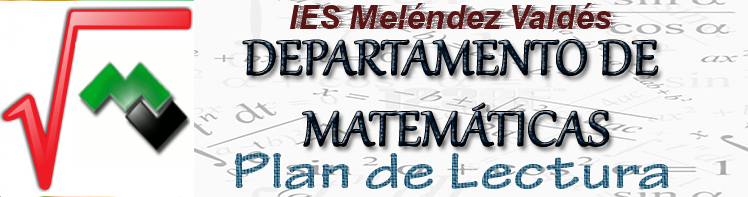 cabecera Dep Matematicas