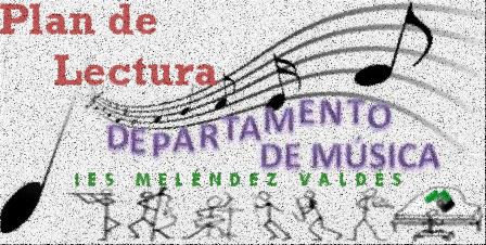DEPARTAMENTO DE MUSICA BANNER3