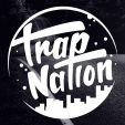 trap2